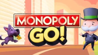 Monopoly GO: быстрые и роскошные награды и этапы