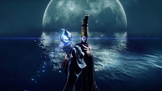 В новом видео Elden Ring освежили в памяти ключевые моменты игры