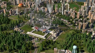 Дата выхода Ara: History Untold