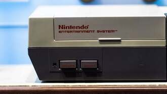 «Борьба Nintendo с ПЗУ стирает историю» — мнение известного ютубера