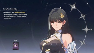 Грозовые волны: лучшие составы команды Байчжи