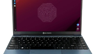 Первый в мире ноутбук с RISC-V получил масштабное обновление и оснащен Ubuntu