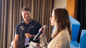 Experts Exchange выступает против распространения искусственного интеллекта