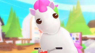 Roblox: Коды Panik (июнь 2024 г.)