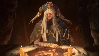 Коды Brawlhalla (июнь 2024)