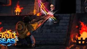 Roblox: коды Pop It Trading (июнь 2024 г.)