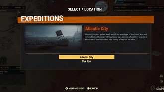 Fallout 76: как получить максимальную выгоду от продаж легендарных торговцев