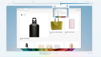 Microsoft: функция ИИ не будет в Copilot+ при запуске