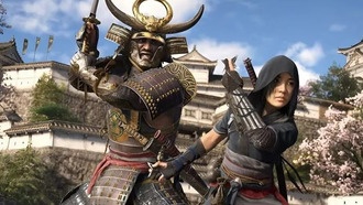 Ответ продюсера AC: Shadows на слова Илона Маска