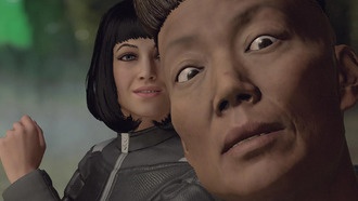 Обзор Starfield подвергся критике, поскольку Bethesda расстроила еще больше геймеров