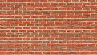 Проблема с соблюдением требований PCIe 6.0 и 7.0