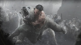 Композитор «Ведьмака 3» и Diablo 4 напишет музыку для Frostpunk 2 и The Alters