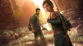 The Last of Us отмечает 11 лет со дня выхода