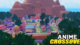 Roblox: коды Rock Climb Simulator (июнь 2024 г.)