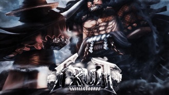 Roblox: коды Football RNG (июнь 2024)