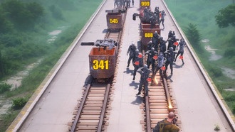 Коды FC Mobile: список, использование, подарки