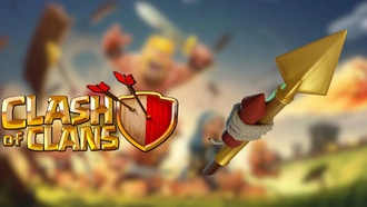 Clash of Clans: как получить 3 звезды в испытании Fear the Rocket Spear