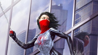 Изображения ранней сборки «Человека-паука 3» появились в сети