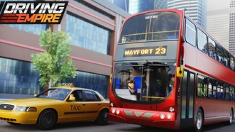 Roblox: коды Tapping Legends Final (июнь 2024 г.)