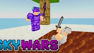 Roblox: Коды Shadovis RPG (июнь 2024 г.)