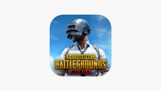 Коды PUBG Mobile (июнь 2024 г.)
