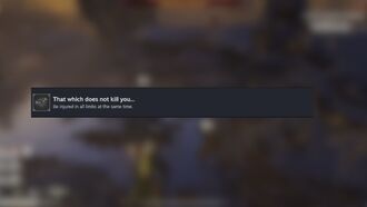 Helldivers 2: «Подождите, я вхожу!» Путеводитель по трофеям