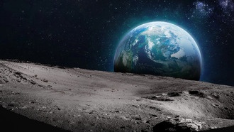 В Lunar Landing, самой популярной видеоигре 70-х годов, найден 55-летний баг