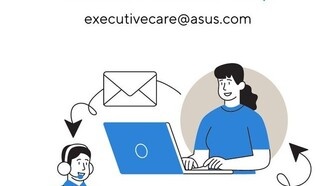 ASUS расширяет поддержку клиентов после расследования Gamers Nexus