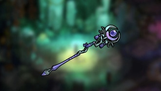 Аид 2: все навыки владения молотом Дедала