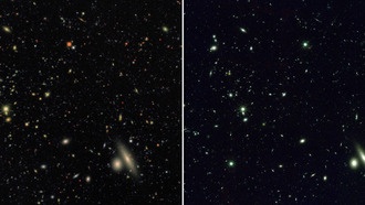 Ученые использовали вышедший из строя суперкомпьютер для подготовки к миссии НАСА