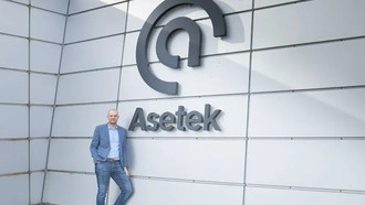 Asetek приостанавливает прогноз по выручке, поскольку крупные клиенты отменяют заказы