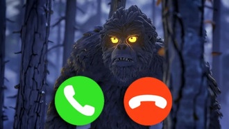 Roblox: Five Nights TD коды (июнь 2024 г.)