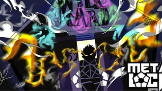 Roblox: Коды Greenville (июнь 2024 г.)