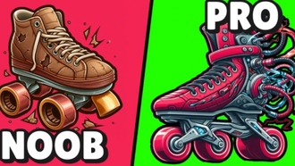 Роблокс: Коды Motorush (июнь 2024 г.)