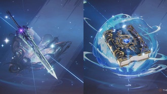 Solo Leveling: Arise — рейтинг лучшего оружия (тир-лист)