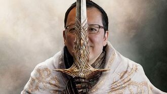 FromSoftware на пути к созданию «идеальной фэнтезийной ролевой игры»