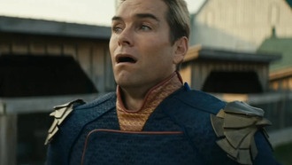 «Пацаны»: четвёртый сезон получил более низкий зрительский рейтинг по сравнению с предыдущими