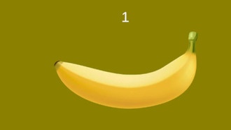 Кликер Banana пользуется огромным успехом: пиковый онлайн превысил 700 тысяч игроков, опережая PUBG и Apex Legends