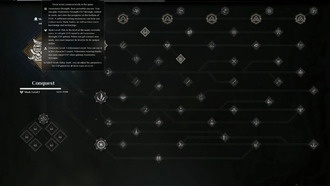 Как повысить уровень осведомленности, силу маски и уровень персонажа в Soulmask