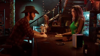 В новом геймплее сборки Marvel's Wolverine для ПК можно увидеть сцену драки в баре