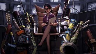 Достижения в Steam скоро будут разделены на DLC, эту новую функцию уже хвалят