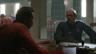 Критики высказались о Still Wakes the Deep как о скучной игре