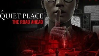 Создатели Remothered анонсировали хоррор во вселенной «Тихого места»