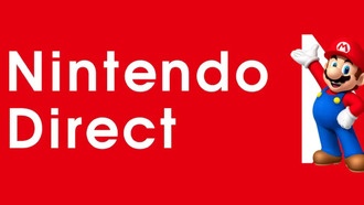 Nintendo Direct представит игры второй половины 2024 года