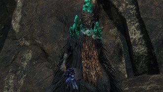 Elden Ring: лучшая сборка на Мага (статистика, оружие, броня и талисманы)