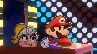 Последняя июньская игровая выставка. Nintendo не покажет Switch 2