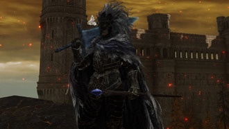 Все комбинации «Волшебного коктейля» Отшельницы в Elden Ring Nightreign