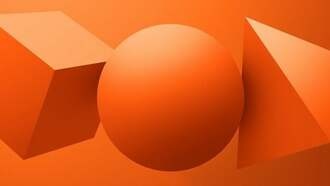 Глава Electronic Arts стал гораздо богаче, уволив почти 700 человек