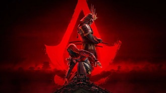 В Assassin's Creed Shadows не получится затеряться среди людей