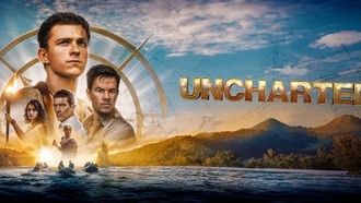 Sony приступила к производству сиквела «Анчартед: На картах не значится»